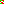 Destellos dst-10251998