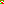 Destellos dst-10251999