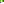 Destellos dst-10252