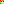 Destellos dst-1025200