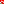 Destellos dst-10252001