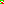 Destellos dst-10252002