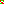 Destellos dst-10252003