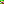 Destellos dst-10252004