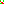 Destellos dst-10252005