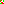 Destellos dst-10252006