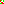 Destellos dst-10252007