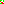 Destellos dst-10252008