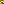 Destellos dst-10252009