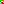 Destellos dst-10252010