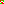 Destellos dst-10252011