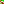 Destellos dst-10252012