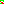 Destellos dst-10252013