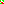 Destellos dst-10252014