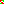Destellos dst-10252015
