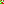 Destellos dst-10252016