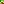 Destellos dst-10252019