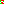 Destellos dst-10252023