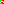 Destellos dst-10252024