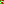 Destellos dst-10252026