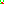 Destellos dst-10252029