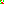 Destellos dst-10252032