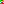 Destellos dst-10252033