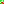 Destellos dst-10252034