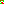Destellos dst-10252035