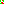 Destellos dst-10252036