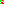 Destellos dst-10252037