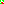 Destellos dst-10252038