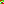 Destellos dst-10252039