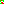 Destellos dst-10252040