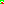 Destellos dst-10252041