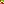 Destellos dst-10252042