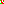 Destellos dst-10252043