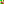 Destellos dst-10252044