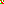 Destellos dst-10252046