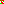 Destellos dst-10252047