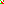 Destellos dst-10252048