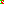 Destellos dst-10252049