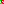 Destellos dst-10252050