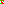 Destellos dst-10252051
