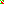 Destellos dst-10252052
