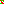 Destellos dst-10252053