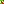 Destellos dst-10252054