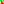 Destellos dst-10252057