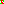 Destellos dst-10252058