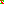 Destellos dst-10252059